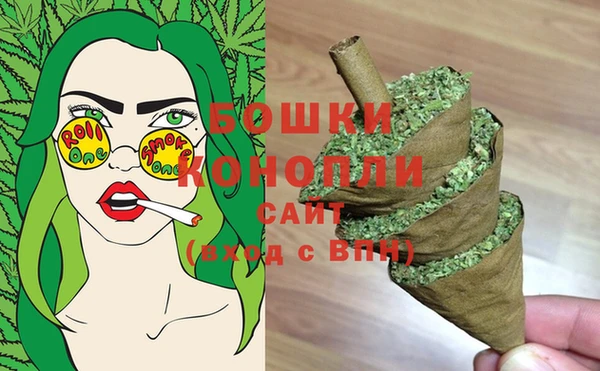 хмурый Лихославль